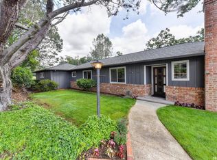 274 Columbia Way, Sutter Creek, CA 95685