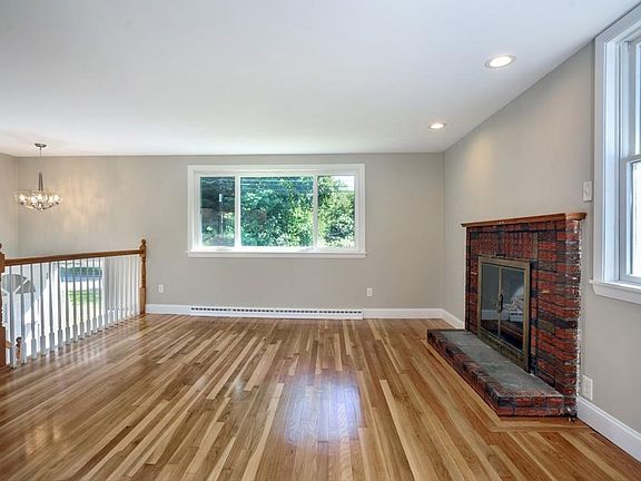 2nd image of 1099 West St