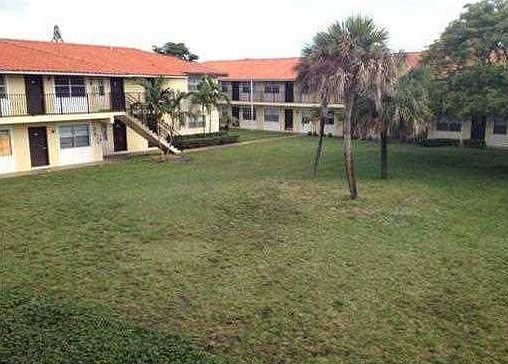 2nd image of 1200 SW 52nd Ave #2061