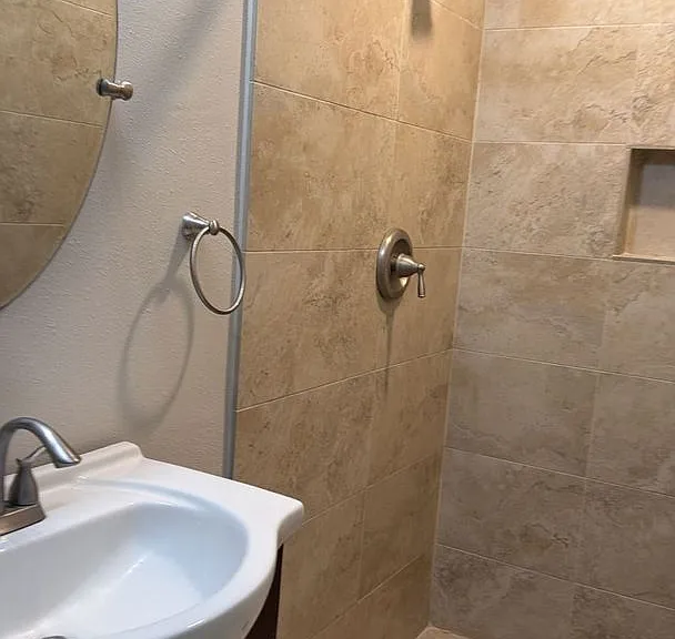 12658 Briar Patch Rd — Photo 28