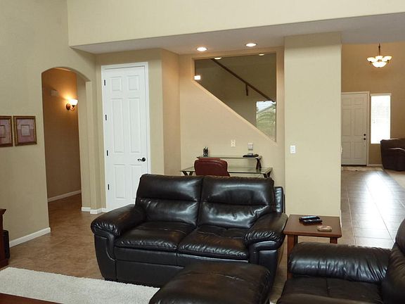 5th image of 43344 W Bailey Dr