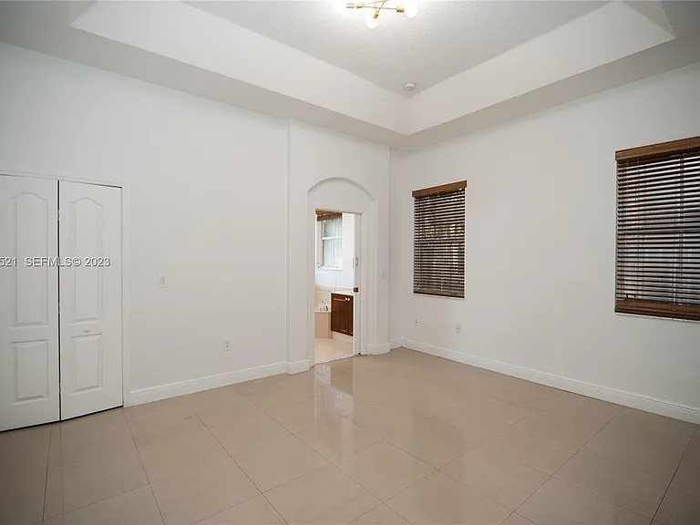 8781 NW 178th St — Photo 3