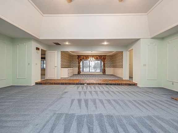 5th image of 4317 Tamarisk Dr