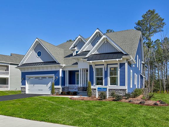 4th image of 22144 Arbor Cir #Wo122