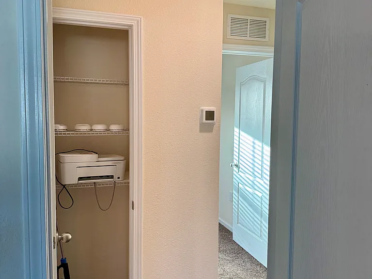 7893 Echo Springs Rd — Photo 16