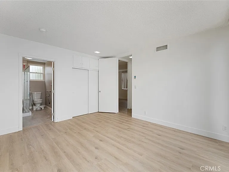 777 E Valley Blvd #107 — Photo 9