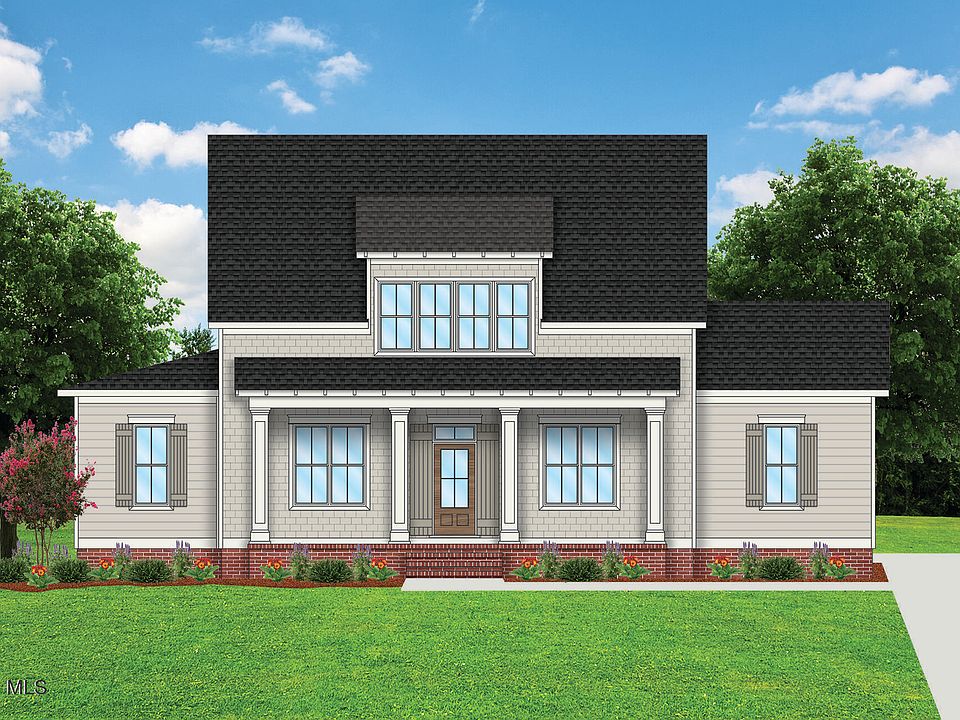 1st image of 275 Magnolia Road