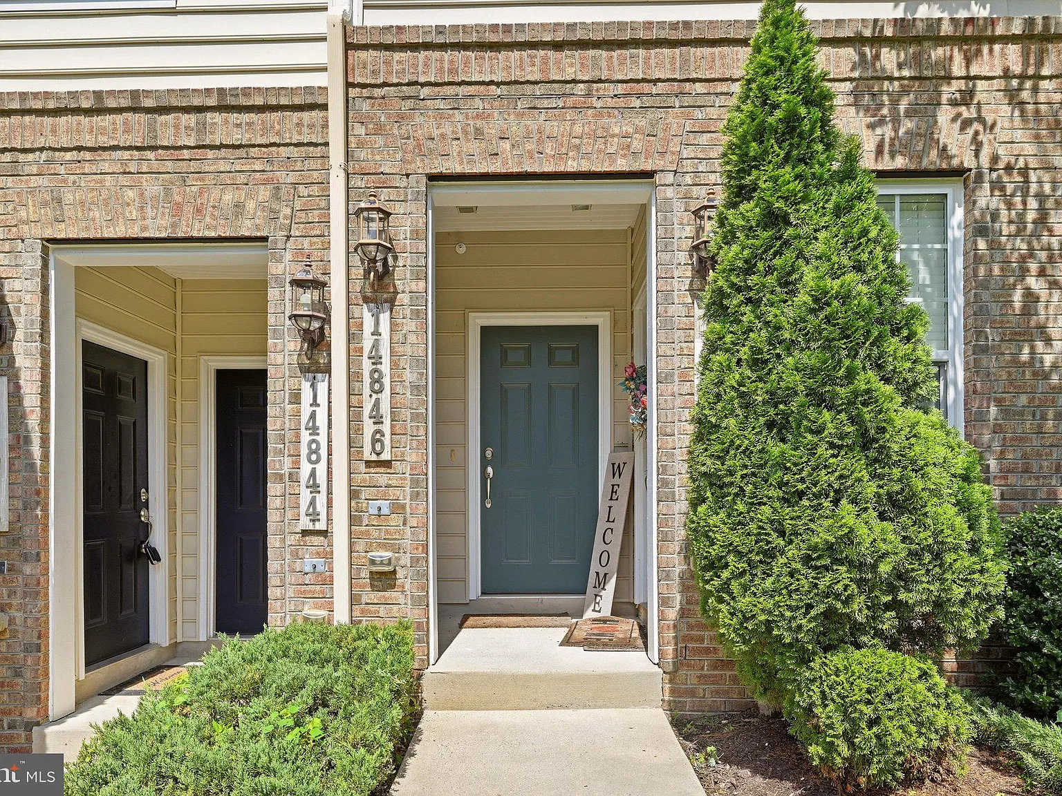 2 bed, 1416 sqft, $2,700 — Photo 4