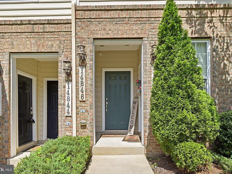 14848 Mason Creek Cir — Photo 4