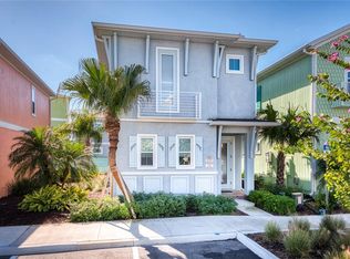 8080 Dreamsicle Dr, Kissimmee, FL 34747