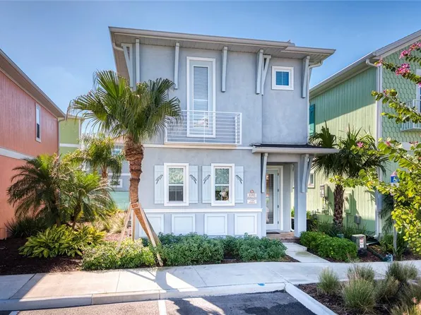 8080 Dreamsicle Dr, Kissimmee, FL 34747