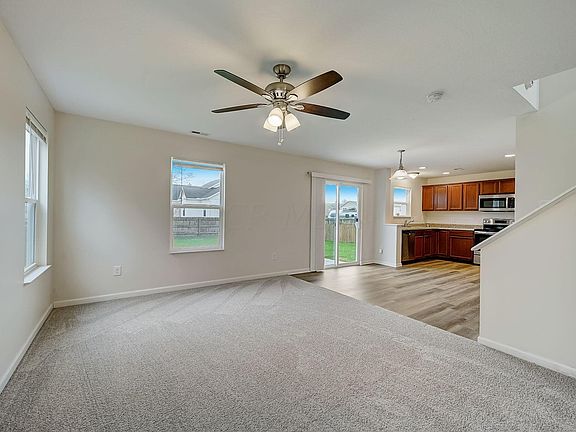3rd image of 4836 Fosterson Dr