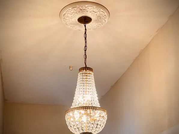 19-21 S Crawford St #25, Troy, OH 45373