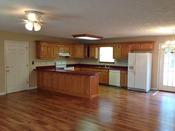 3rd image of 4583 Beersheba Hwy