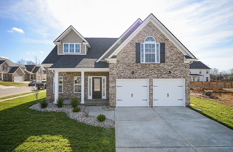 1st image of 1082 Marco Ln