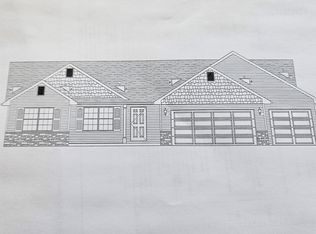 3737 Prairie Falcon Pass, Beloit, WI 53511