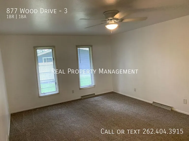 877 Wood Dr #3 — Photo 7