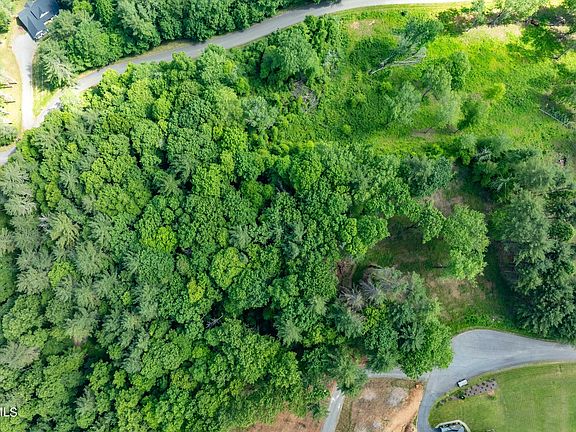 4th image of LOT 45 Laurel Way