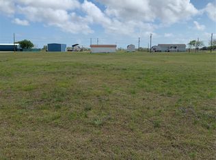 LOT 12 Oyster Ln, Palacios, TX 77465
