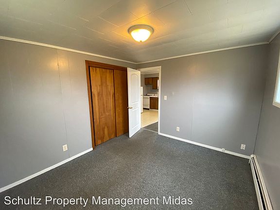 5th image of 805 Flieth St #25