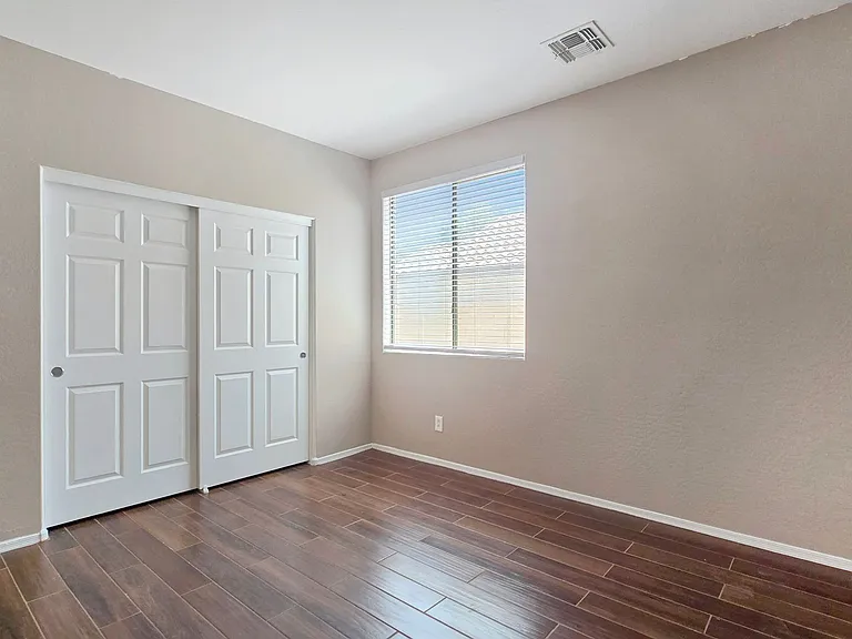14821 W Roanoke Ave — Photo 16
