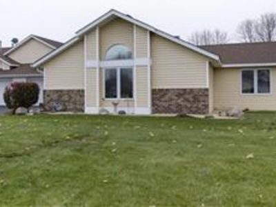9129 Windsor Ter N, Brooklyn Park, MN, 55443