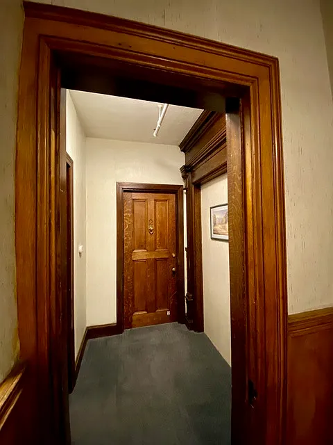 1 bed, 1000 sqft, $1,625 — Photo 2