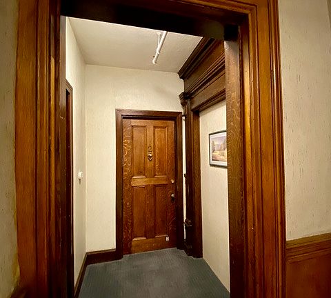 2nd image of 282 Summer St APT 2