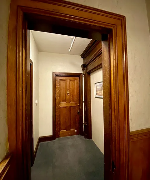 282 Summer St #2 — Photo 2