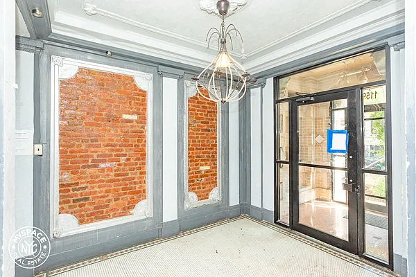 Rented by MySpaceNYC | media 11