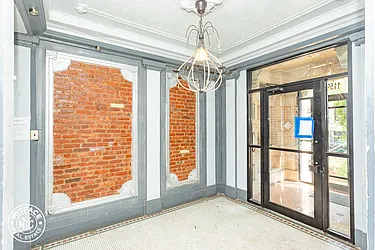 Rented by MySpaceNYC