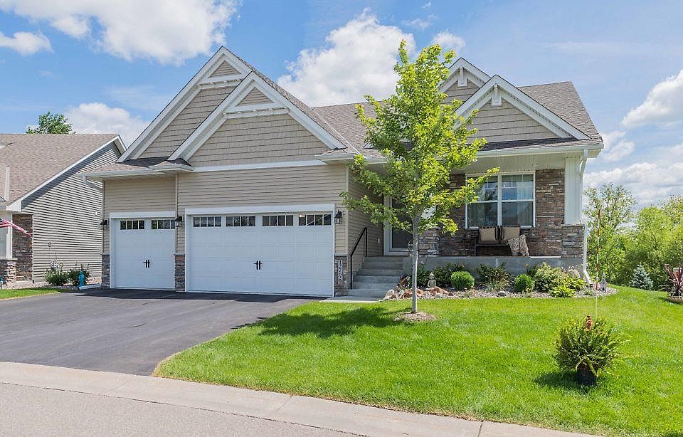 1st image of 12762 Aspen Ln