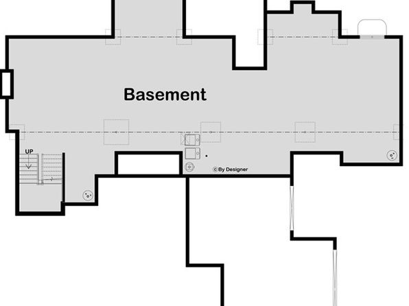 6 White Birch Ln, Middlebury, CT 06762