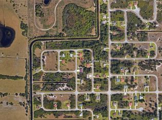377/379 Carrillon Ave S, Lehigh Acres, FL 33974