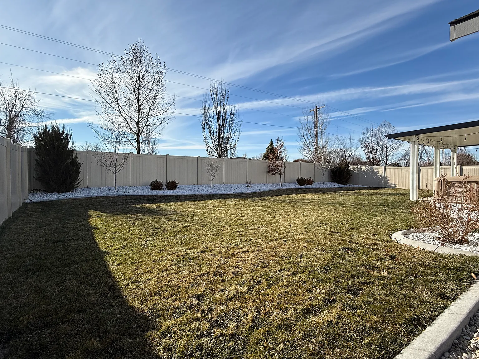 3 bed, 1623 sqft, $2,295 — Photo 4