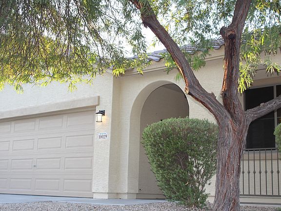 3rd image of 10029 W Hammond Ln