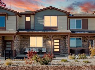 13923 Vispo Way, Broomfield, CO 80020