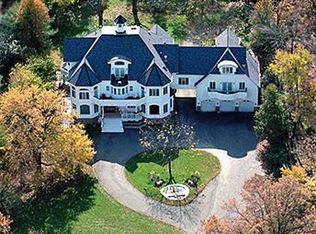 10605 Clarksville Pike, Columbia, MD 21044