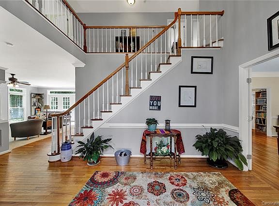 2nd image of 6337 Shining Rock Ct