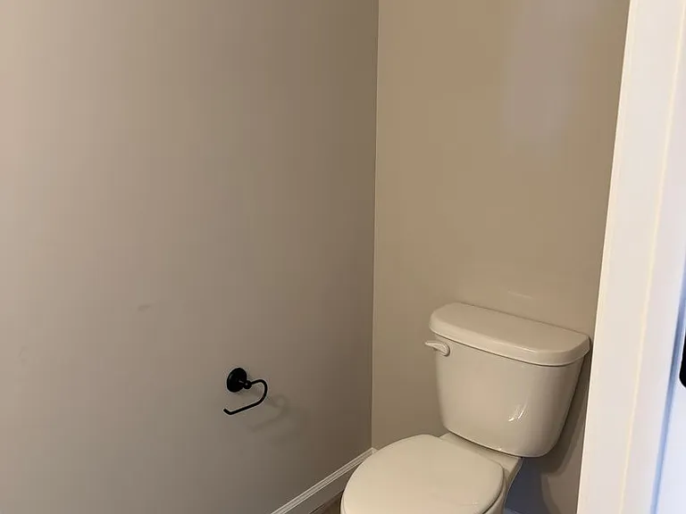 Westbrook Villas — Photo 22