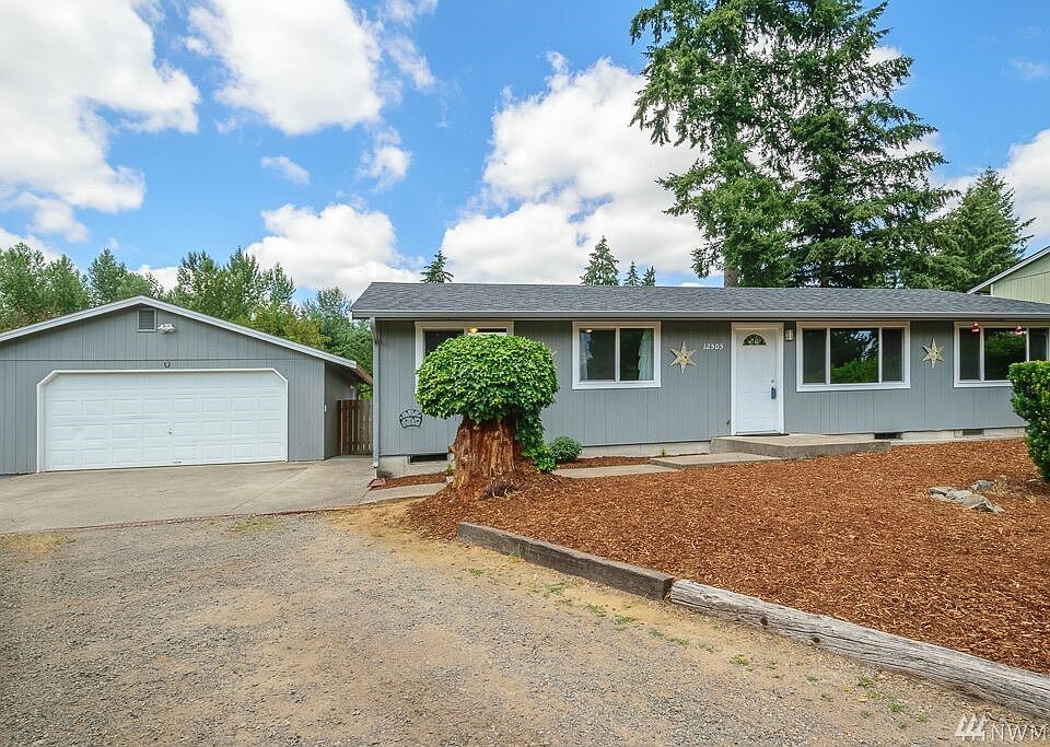 1st image of 12505 141st St E