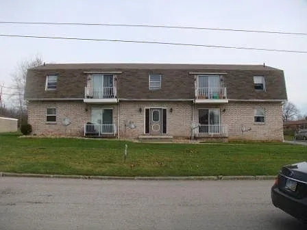 331 Kendall Ave Photo 1