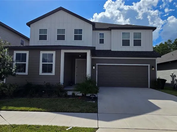 2268 Broadbrook Dr, Saint Cloud, FL 34771