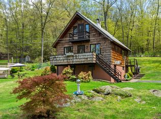 517 Furnace Dock Rd, Cortlandt Manor, NY 10567