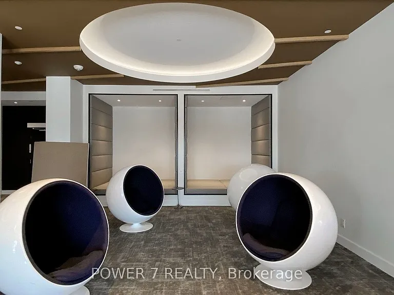 2033 Kennedy Rd #3605 — Photo 30