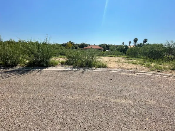 122 Mourning Dove Ct, Laredo, TX 78045
