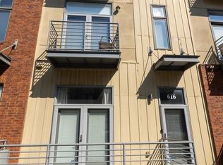 616 Denmark Dr #106, Memphis, TN 38103