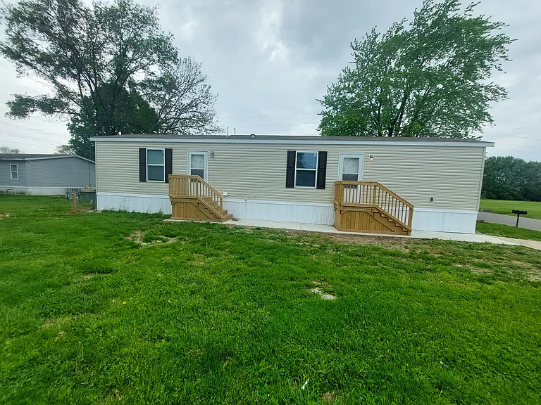 20 Anchor Rd #BV20 — Photo 16