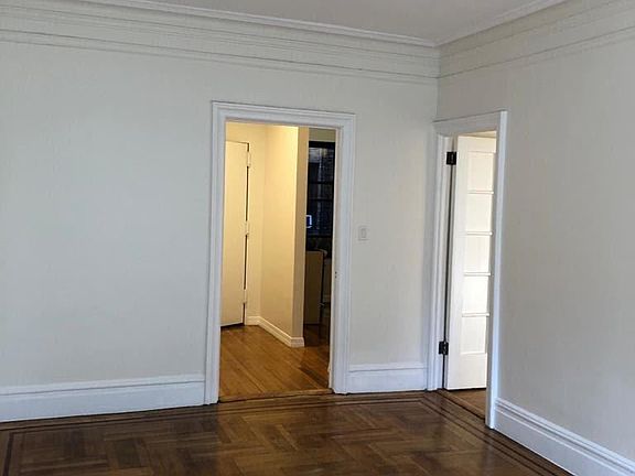 4th image of 63 2nd Ave #3F