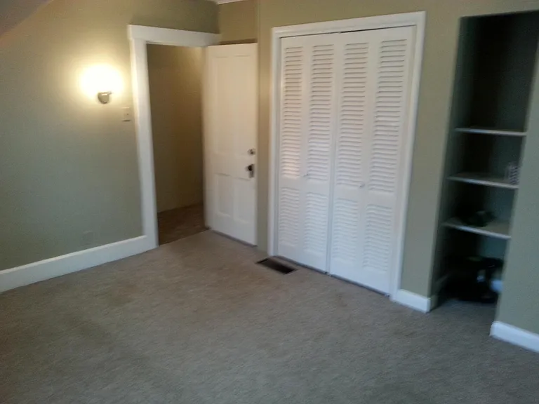 1417 N Wheeling Ave — Photo 8